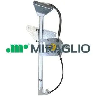 Стеклопод\'емник MIRAGLIO 301377