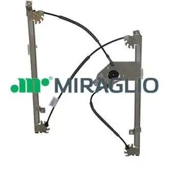 Стеклопод\'емник MIRAGLIO 301405