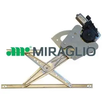 Стеклоподъемник MIRAGLIO 301459