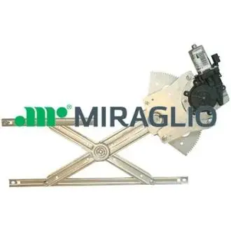 Стеклоподъемник MIRAGLIO 301470