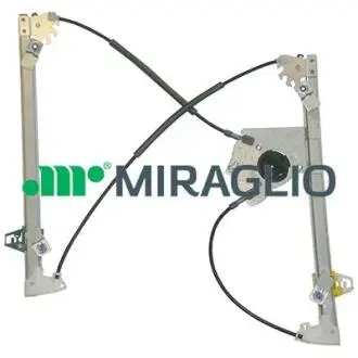 Стеклоподъемник MIRAGLIO 301527