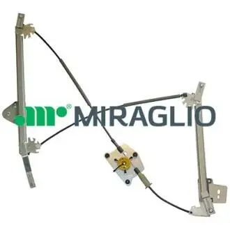 Стеклоподъемник MIRAGLIO 301565