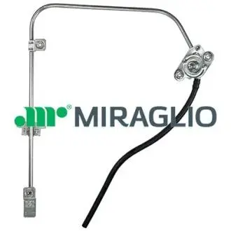 Стеклопод\'емник MIRAGLIO 30168B
