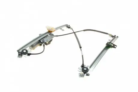 Стеклоподъемник (передний) Renault Megane 02-08 (L) (электро) (с моторчиком)) MIRAGLIO 30/1713