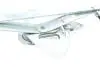 Стеклоподъемник (передний) Ford Focus/Volvo V50/S40 04-12 (L) (электро) (без моторчика)) MIRAGLIO 30/1943 (фото 4)