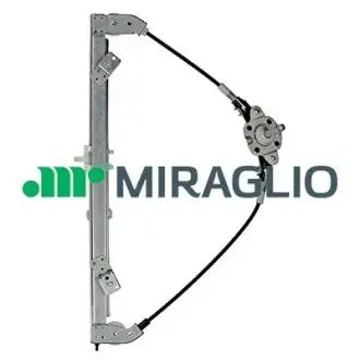 Стеклопод\'емник MIRAGLIO 30216