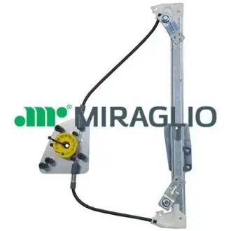 Автозапчасть MIRAGLIO 302198