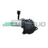 MECH.PODN.SZYBY ALFA ROMEO 159 05-11 /PRZУD//P//+SILN//5D/ MIRAGLIO 302210 (фото 1)