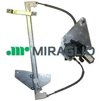 MECH.PODN.SZYBY CITROEN C1,PEUGEOT 108,TOYOTA AYGO 14- /PRZУD//P//ELEKTR//5D MIRAGLIO 302337