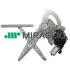 MECH.PODN.SZYBY SUBARU FORESTER 02-07 /PRZУD//P//+SILN.//5D/ MIRAGLIO 302343 (фото 1)