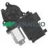 MECH.PODN.SZYBY CITROEN C4 PICASSO 06-13 /PRZУD//L//+SILN.//5D/ MIRAGLIO 302404 (фото 1)