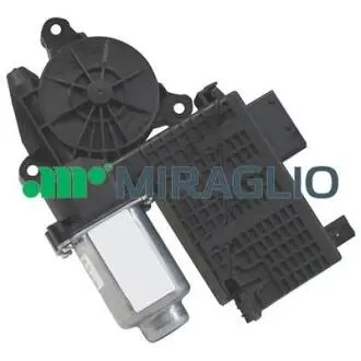 MECH.PODN.SZYBY CITROEN C4 PICASSO 06-13 /PRZУD//L//+SILN.//5D/ MIRAGLIO 302404