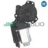 MECH.PODN.SZYBY KIA SPORTAGE 10-16 /PRZУD//P//+SILN.//5D/ MIRAGLIO 302428 (фото 1)