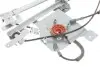 Стеклоподъемник (передний) Land Rover Range Rover/Sport 02-13 (R) (электро) (без моторчика)) MIRAGLIO 30/2466 (фото 5)