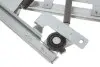 Стеклоподъемник (передний) Land Rover Range Rover/Sport 02-13 (L) (электро) (без моторчика)) MIRAGLIO 30/2467 (фото 12)