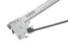 Стеклоподъемник (передний) Land Rover Range Rover/Sport 02-13 (L) (электро) (без моторчика)) MIRAGLIO 30/2467 (фото 5)