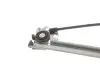 Стеклоподъемник (передний) Land Rover Range Rover/Sport 02-13 (L) (электро) (без моторчика)) MIRAGLIO 30/2467 (фото 9)