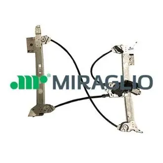 Автозапчасть MIRAGLIO 302523