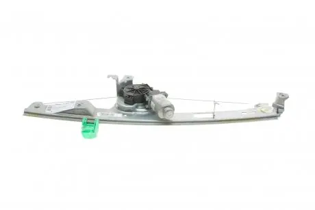 Стеклоподъемник (передний) Renault Grand Scenic 04-08 (L) (электро) (с моторчиком)) MIRAGLIO 30/2529