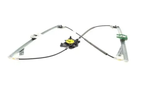 Стеклоподъемник (передний) VW Passat 14-(L) (электро) (без моторчика)) MIRAGLIO 30/2602