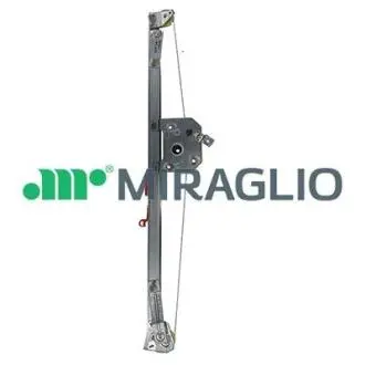 Автозапчасть MIRAGLIO 302941