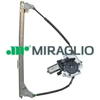 Стеклоподъемник MIRAGLIO 30681