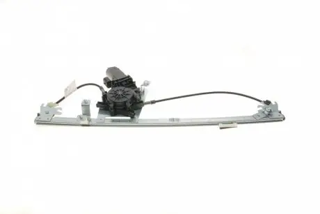 Стеклоподъемник (передний) Citroen Jumper/Peugeot Boxer 06-(L) (электро) (с моторчиком)) MIRAGLIO 30/7043