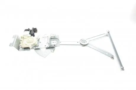 Стеклоподъемник (передний) Opel Zafira 05-15 (L) (электро) (с моторчиком)) MIRAGLIO 307285