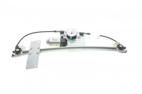 Стеклоподъемник (передний) Peugeot 207 07-13 (L) (электро) (с моторчиком)) MIRAGLIO 307294