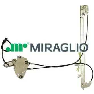 Стеклопод\'емник MIRAGLIO 30749