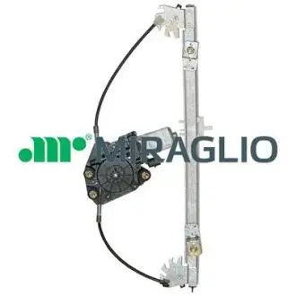 Стеклопод\'емник MIRAGLIO 30774