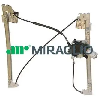 Стеклопод\'емник MIRAGLIO 30822