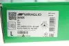 Стеклопод\&#039;емник MIRAGLIO 30826 (фото 2)