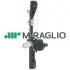 Стеклоподъемник MIRAGLIO 30841 (фото 1)
