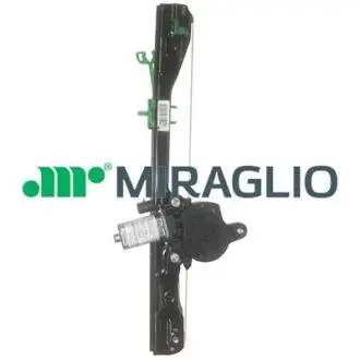 Стеклопод\'емник MIRAGLIO 30842