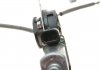 Стеклоподъемник (передний) Citroen Jumpy/Peugeot Expert 06-(L) (электро) (с моторчиком)) MIRAGLIO 30/856 (фото 6)