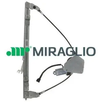 Стеклопод\'емник MIRAGLIO 30910