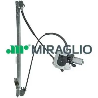 Кузов MIRAGLIO 30912