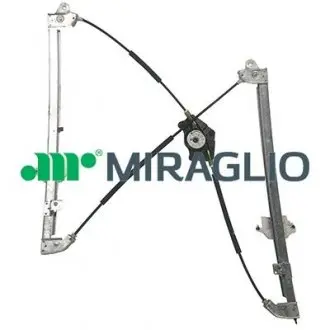 Стеклопод\'емник MIRAGLIO 30926