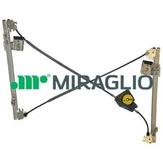 Стеклопод\'емник MIRAGLIO 30982