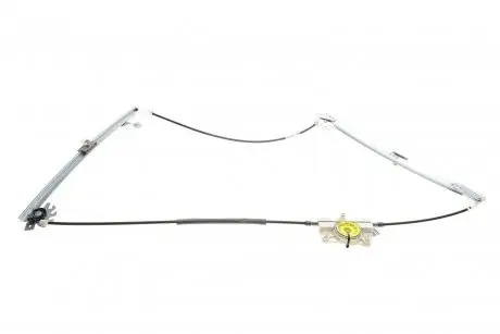 Стеклоподъемник (передний) Land Rover Freelander 98-06 (L) (электро) (с моторчиком)) MIRAGLIO 30/998