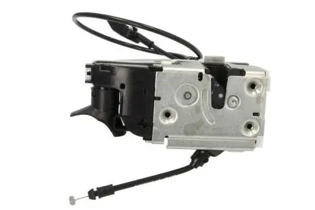 Автозапчасть MIRAGLIO 40443