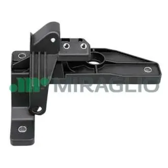 Капіт MIRAGLIO 60150