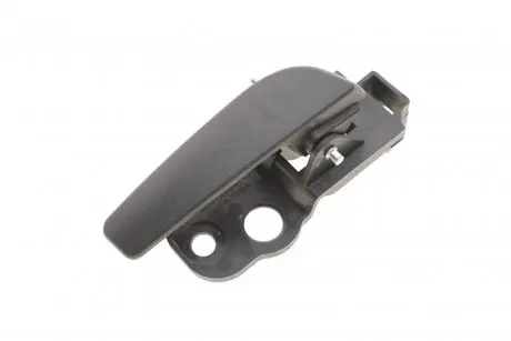 Ручка дверей (передніх/всередині) (L) Peugeot Bipper/Citroen Nemo/Fiat Fiorino 07- MIRAGLIO 60398