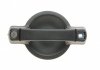Ручка дверей (сторонних/снаружи) (R) Fiat Doblo 01- (с ключом) MIRAGLIO 80/682 (фото 8)