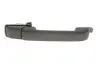 Ручка дверей (задніх/ззовні) VW Golf 91-97 80.752.09 MIRAGLIO 8075209 (фото 4)