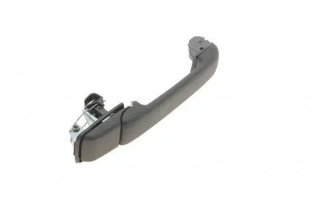 Ручка дверей (задніх/ззовні) VW Golf 91-97 80.752.09 MIRAGLIO 8075209