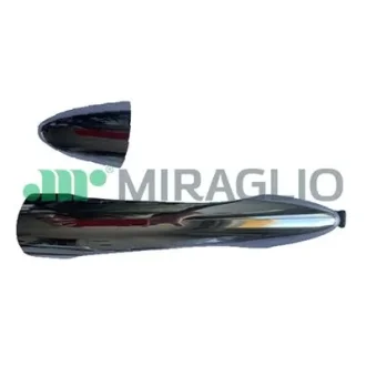 Автозапчасть MIRAGLIO 80889