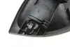 Ручка двери (передней/снаружи)) (R) Smart Fortwo/City 98-07 MIRAGLIO 80.960.02 (фото 4)