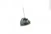 Ручка двери (передней/снаружи)) (R) Smart Fortwo/City 98-07 MIRAGLIO 80.960.02 (фото 5)